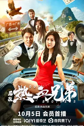 麻豆视频免费在线观看